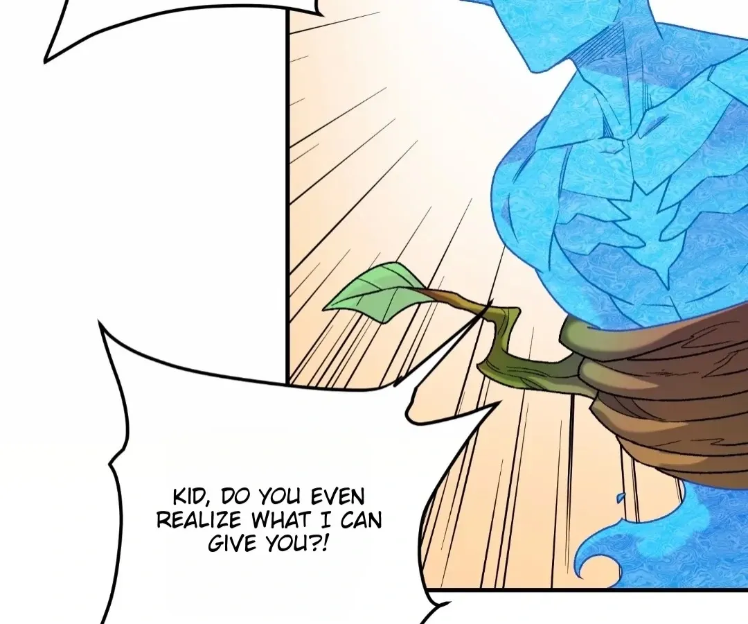 The Jobless Guy Who Has Come to Slay Chapter 181 page 61 - 