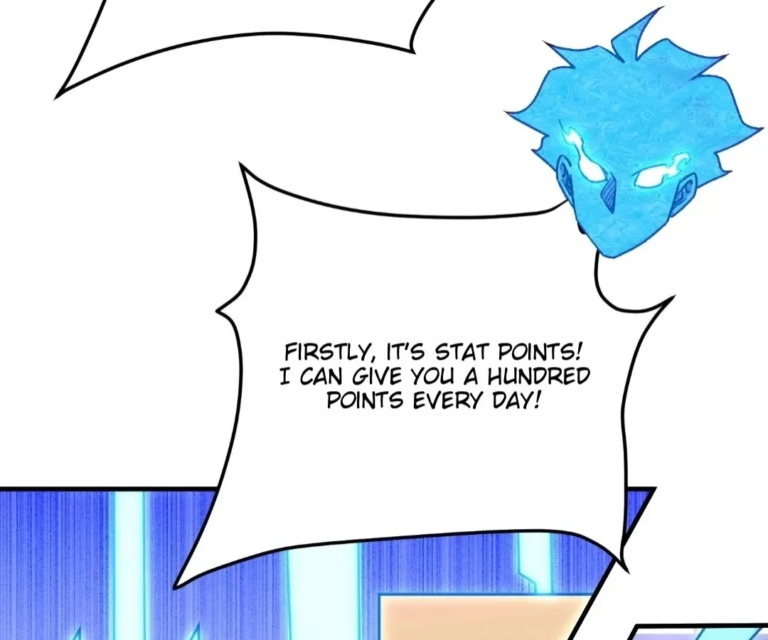 The Jobless Guy Who Has Come to Slay Chapter 181 page 62 - 