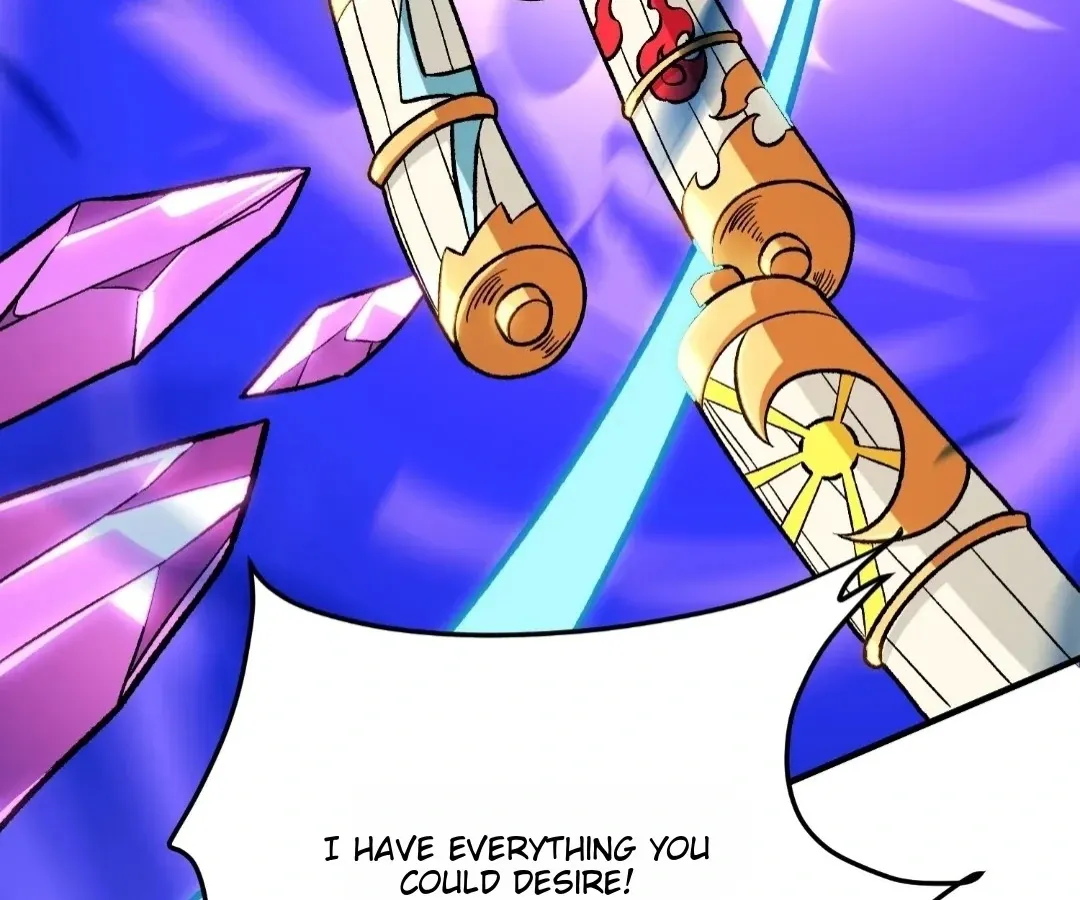 The Jobless Guy Who Has Come to Slay Chapter 181 page 65 - 