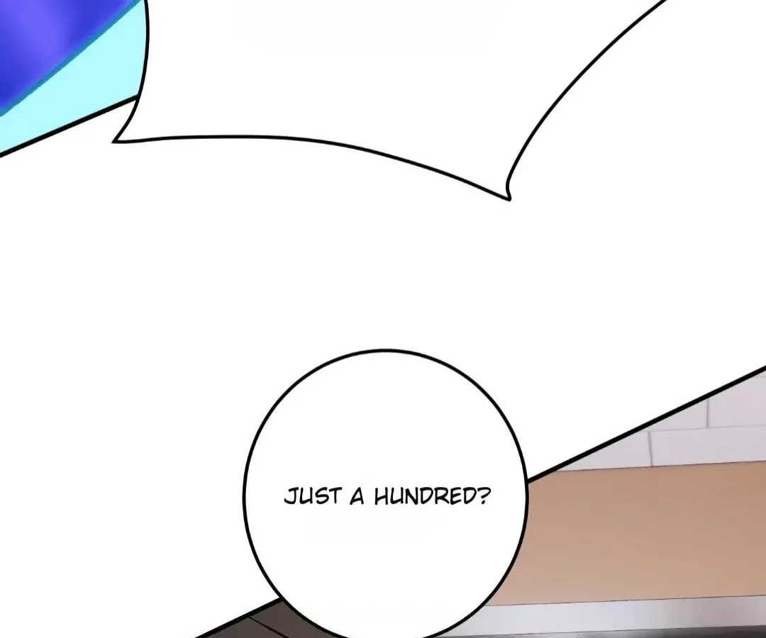 The Jobless Guy Who Has Come to Slay Chapter 181 page 66 - 