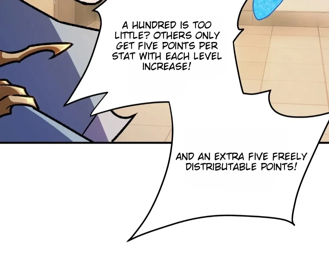 The Jobless Guy Who Has Come to Slay Chapter 181 page 68 - 