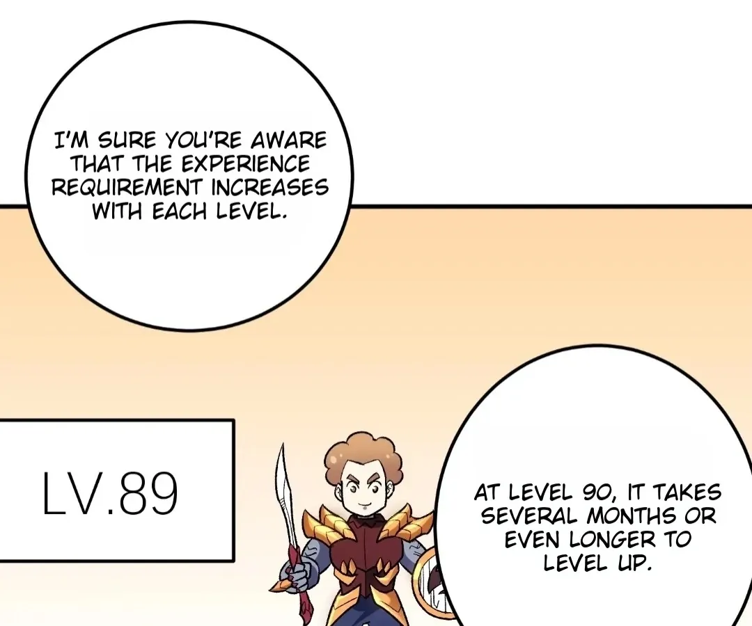 The Jobless Guy Who Has Come to Slay Chapter 181 page 69 - 
