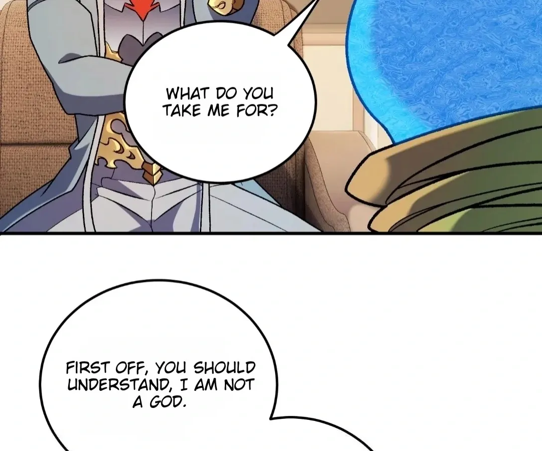 The Jobless Guy Who Has Come to Slay Chapter 181 page 74 - 