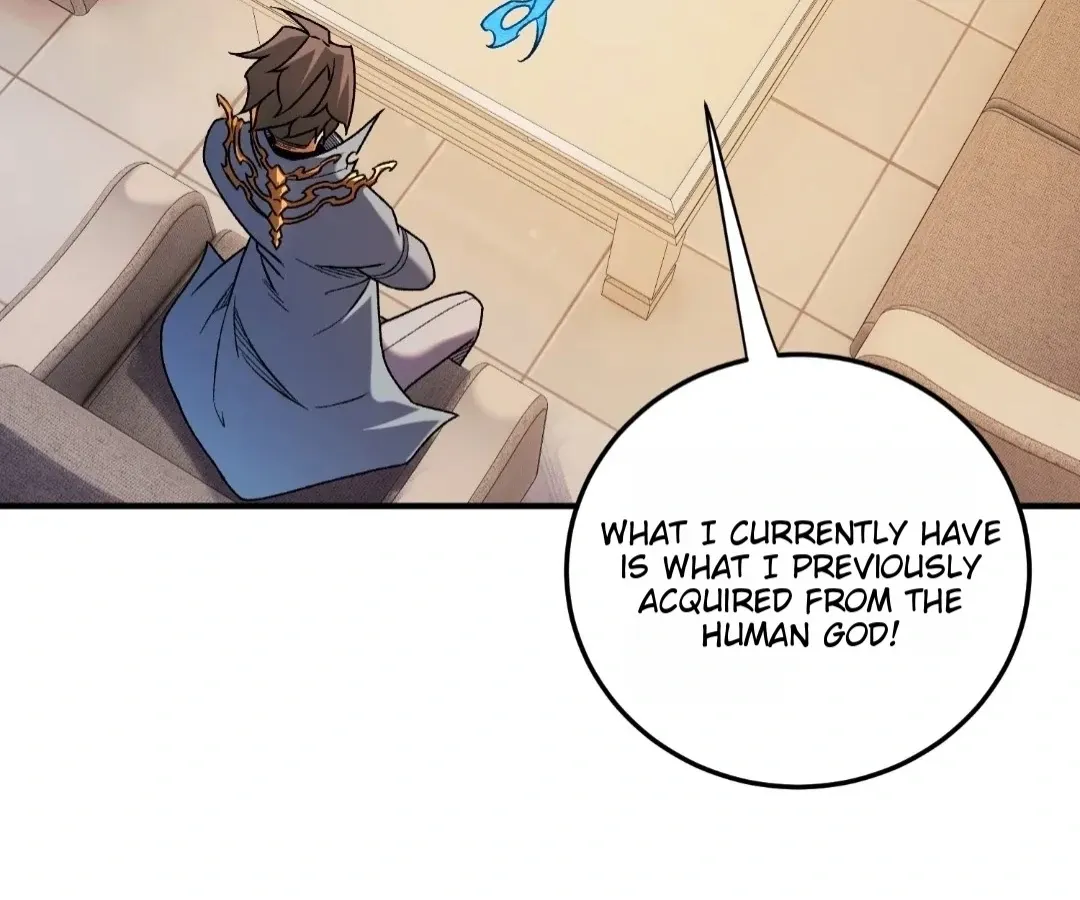 The Jobless Guy Who Has Come to Slay Chapter 181 page 76 - 