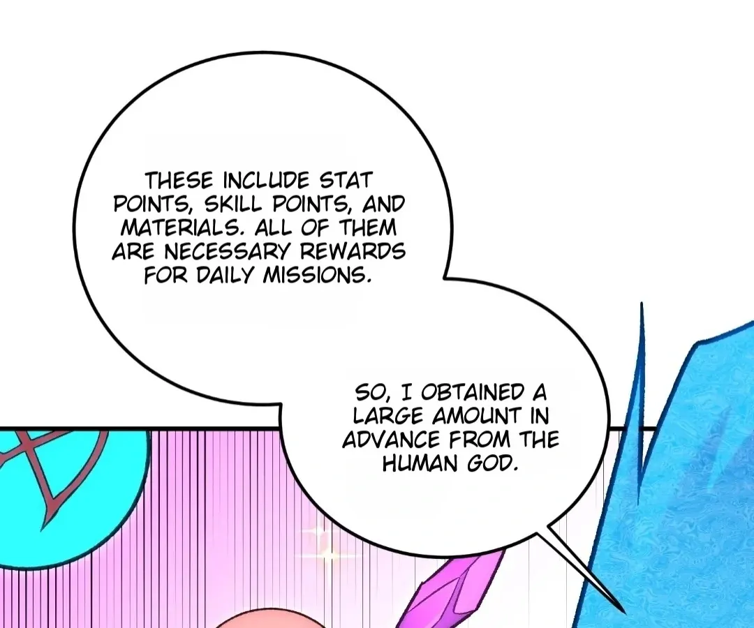 The Jobless Guy Who Has Come to Slay Chapter 181 page 77 - 