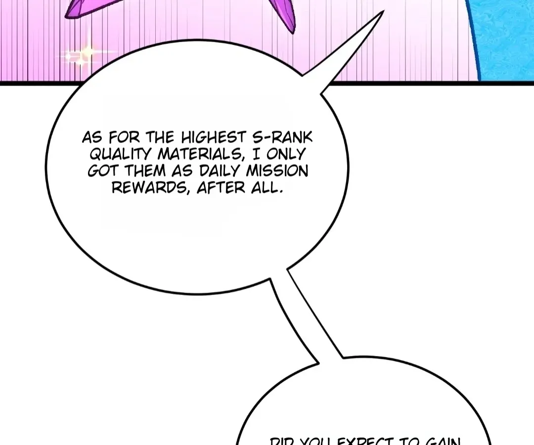 The Jobless Guy Who Has Come to Slay Chapter 181 page 79 - 