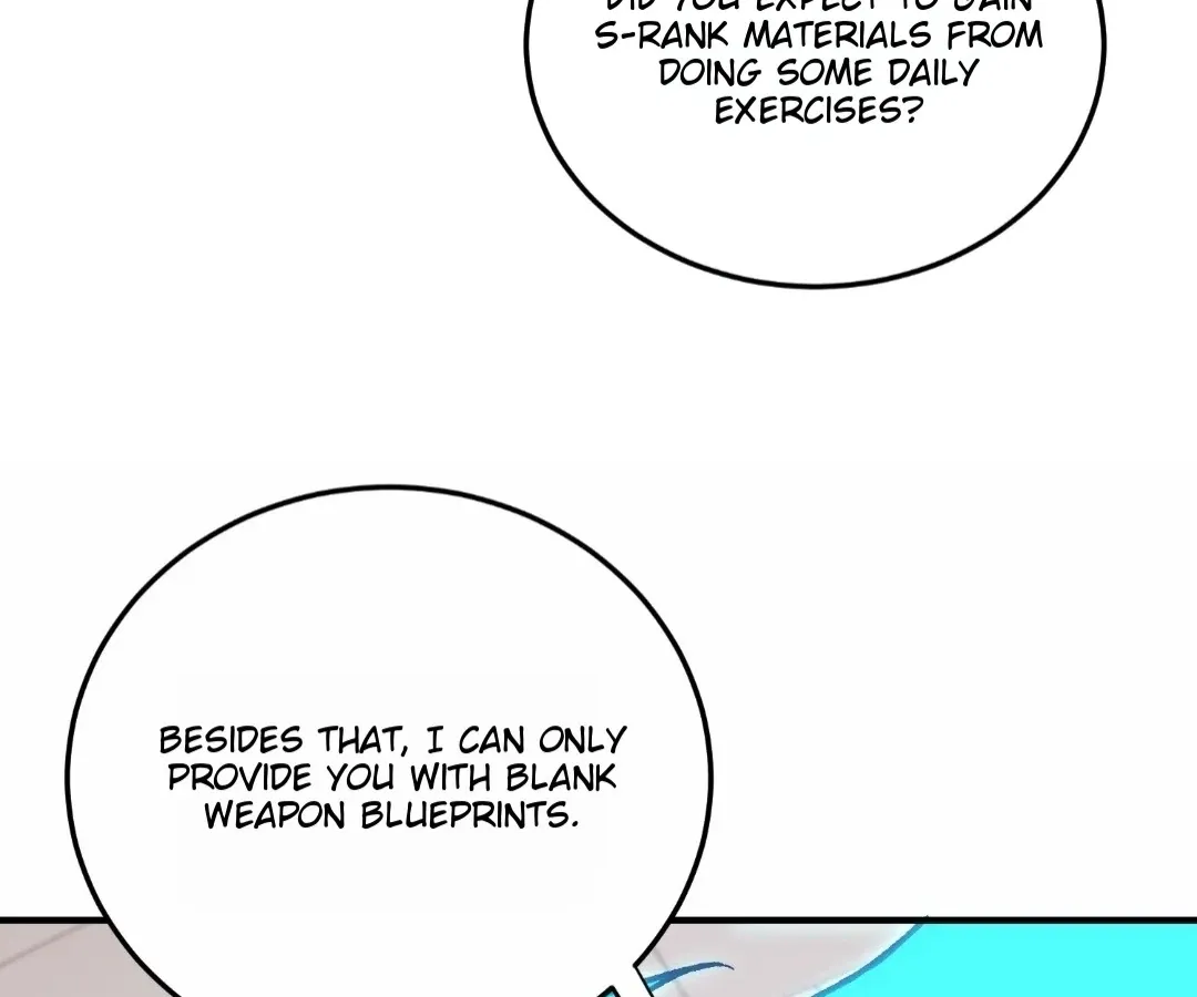 The Jobless Guy Who Has Come to Slay Chapter 181 page 80 - 