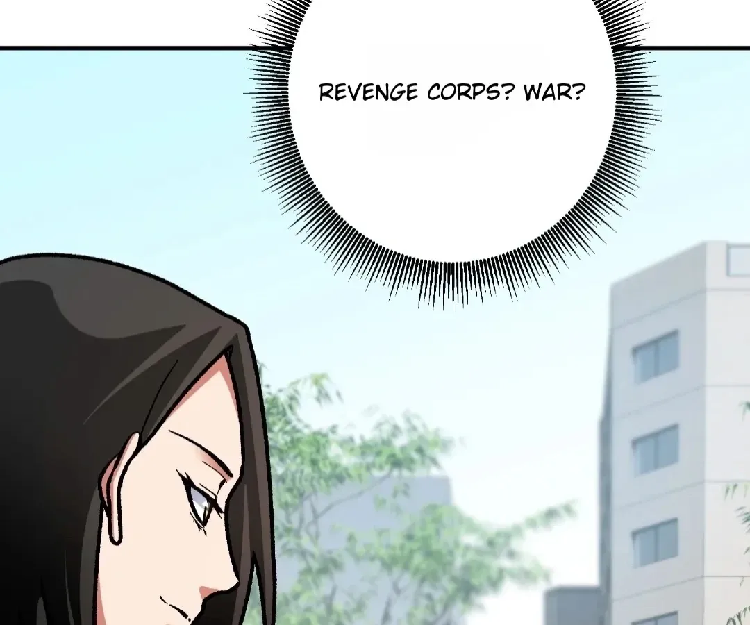 The Jobless Guy Who Has Come to Slay Chapter 181 page 9 - 