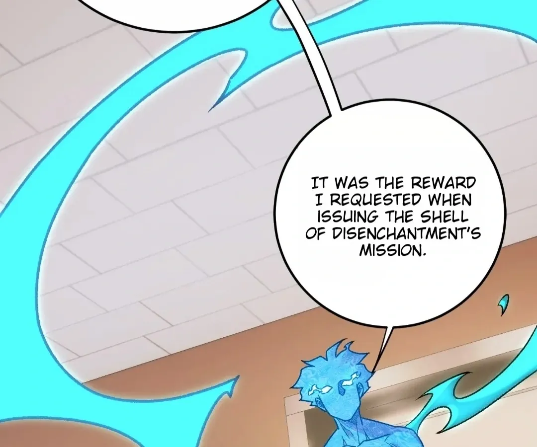 The Jobless Guy Who Has Come to Slay Chapter 181 page 81 - 