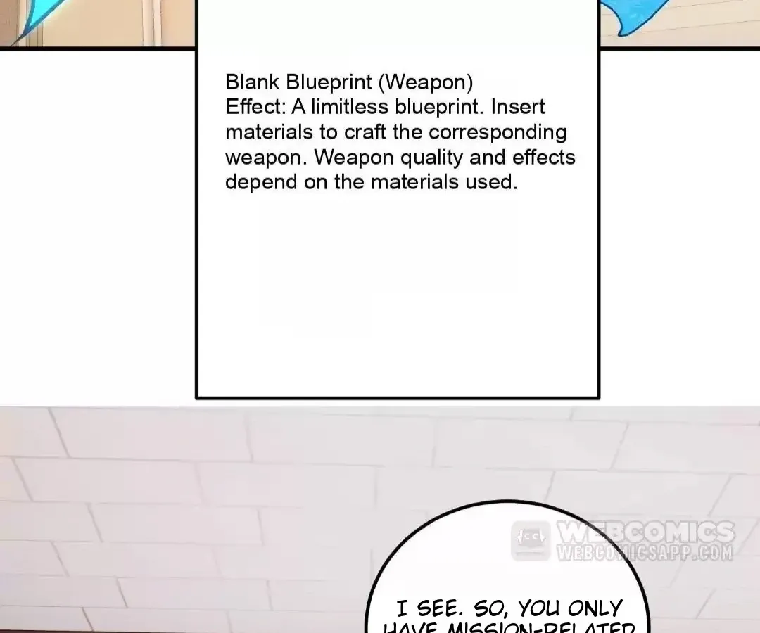 The Jobless Guy Who Has Come to Slay Chapter 181 page 83 - 