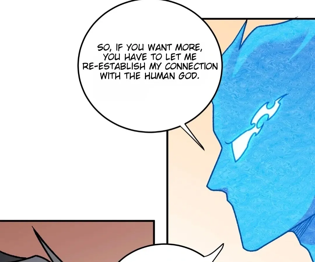 The Jobless Guy Who Has Come to Slay Chapter 181 page 86 - 
