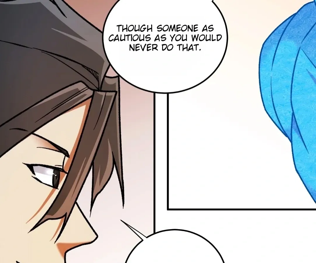 The Jobless Guy Who Has Come to Slay Chapter 181 page 87 - 