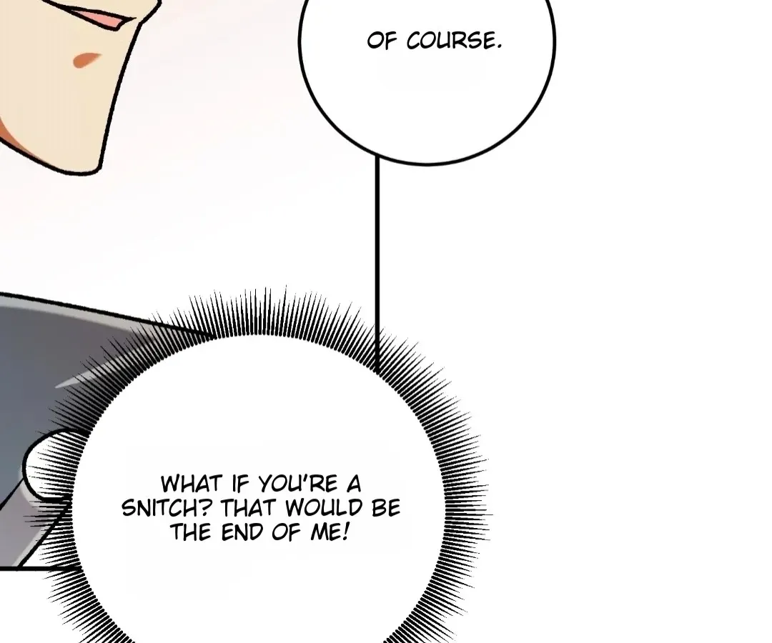 The Jobless Guy Who Has Come to Slay Chapter 181 page 88 - 