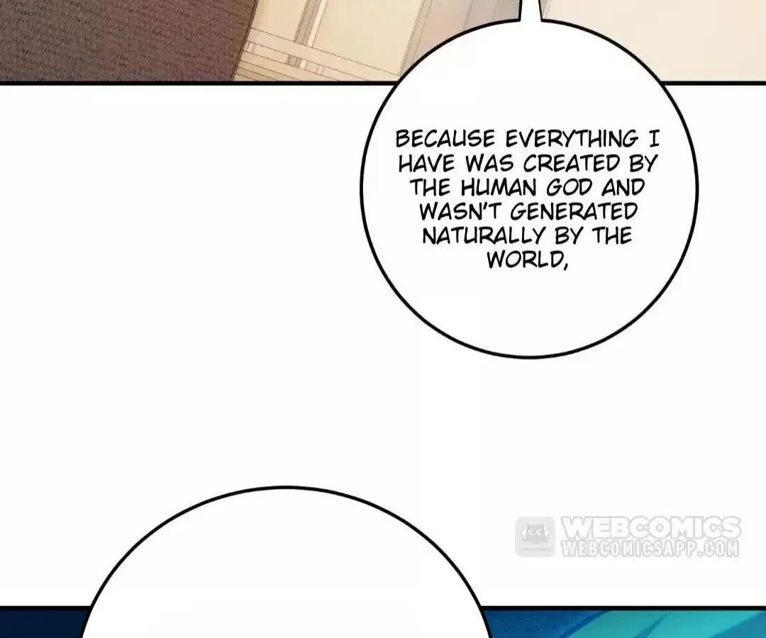 The Jobless Guy Who Has Come to Slay Chapter 181 page 91 - 