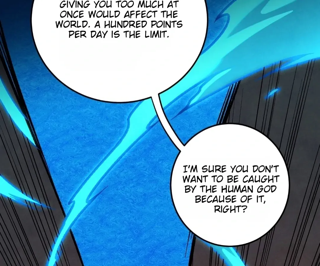 The Jobless Guy Who Has Come to Slay Chapter 181 page 92 - 