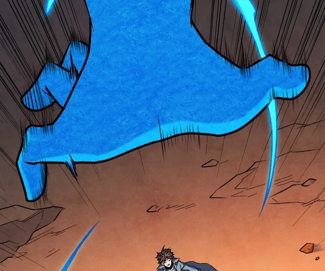 The Jobless Guy Who Has Come to Slay Chapter 181 page 93 - 