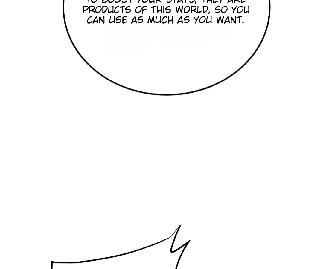 The Jobless Guy Who Has Come to Slay Chapter 181 page 95 - 