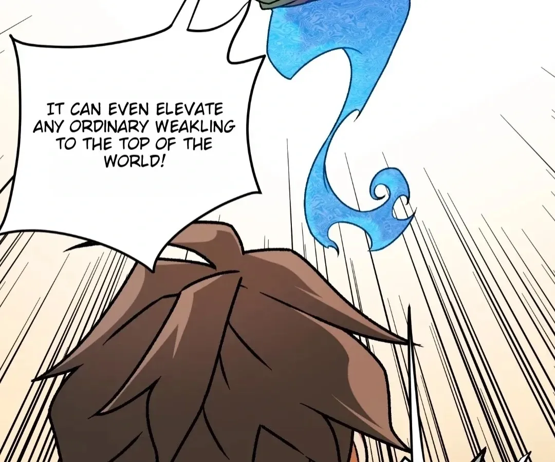 The Jobless Guy Who Has Come to Slay Chapter 181 page 97 - 