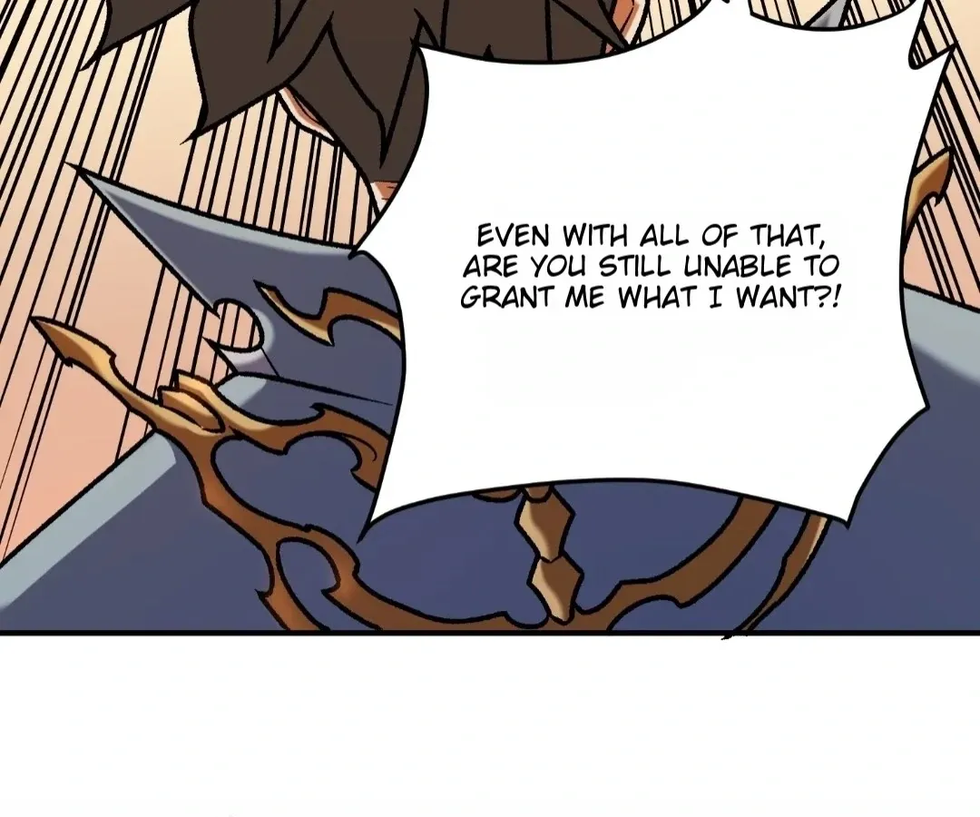The Jobless Guy Who Has Come to Slay Chapter 181 page 98 - 