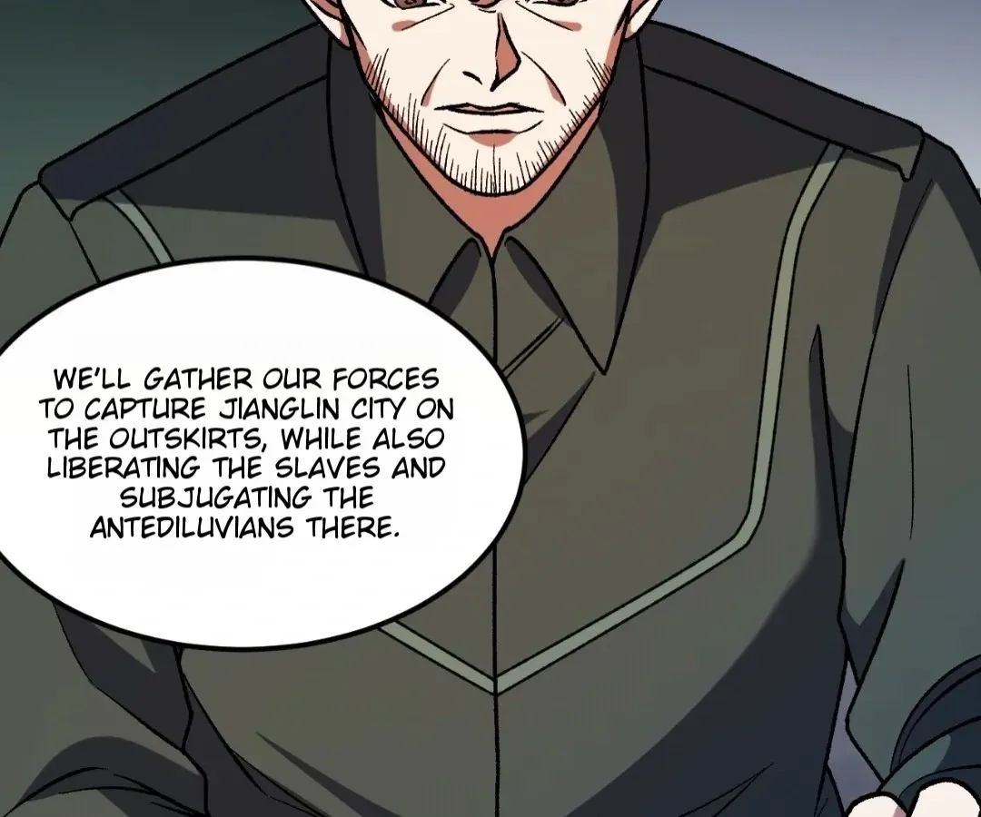 The Jobless Guy Who Has Come to Slay Chapter 182 page 101 - 