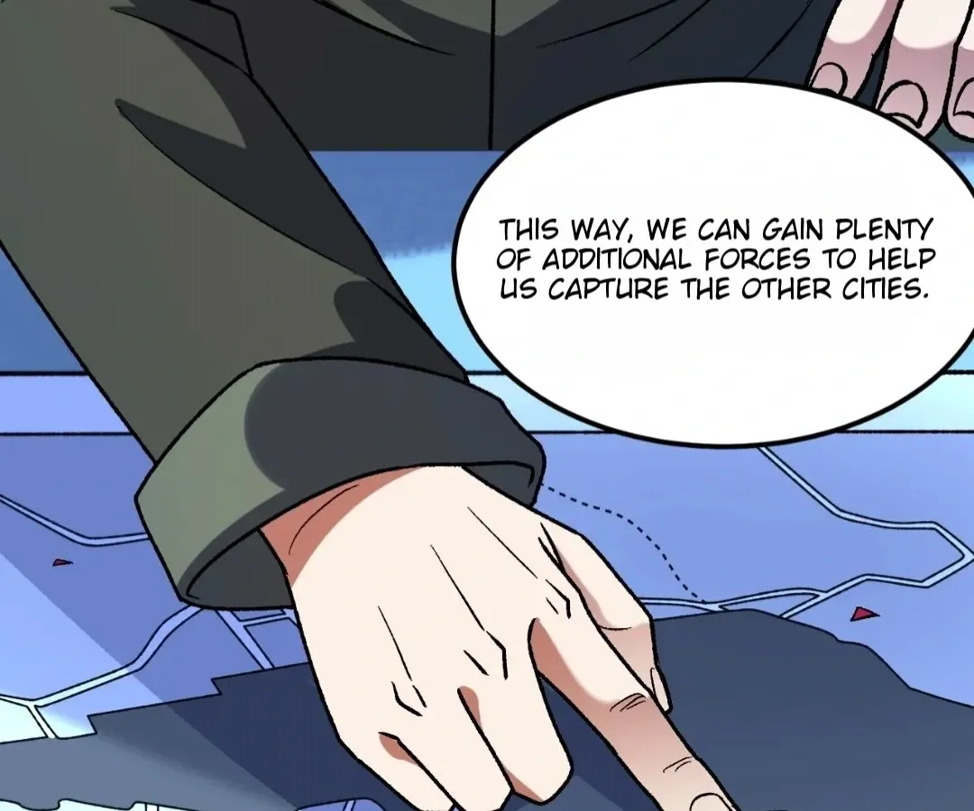The Jobless Guy Who Has Come to Slay Chapter 182 page 102 - 