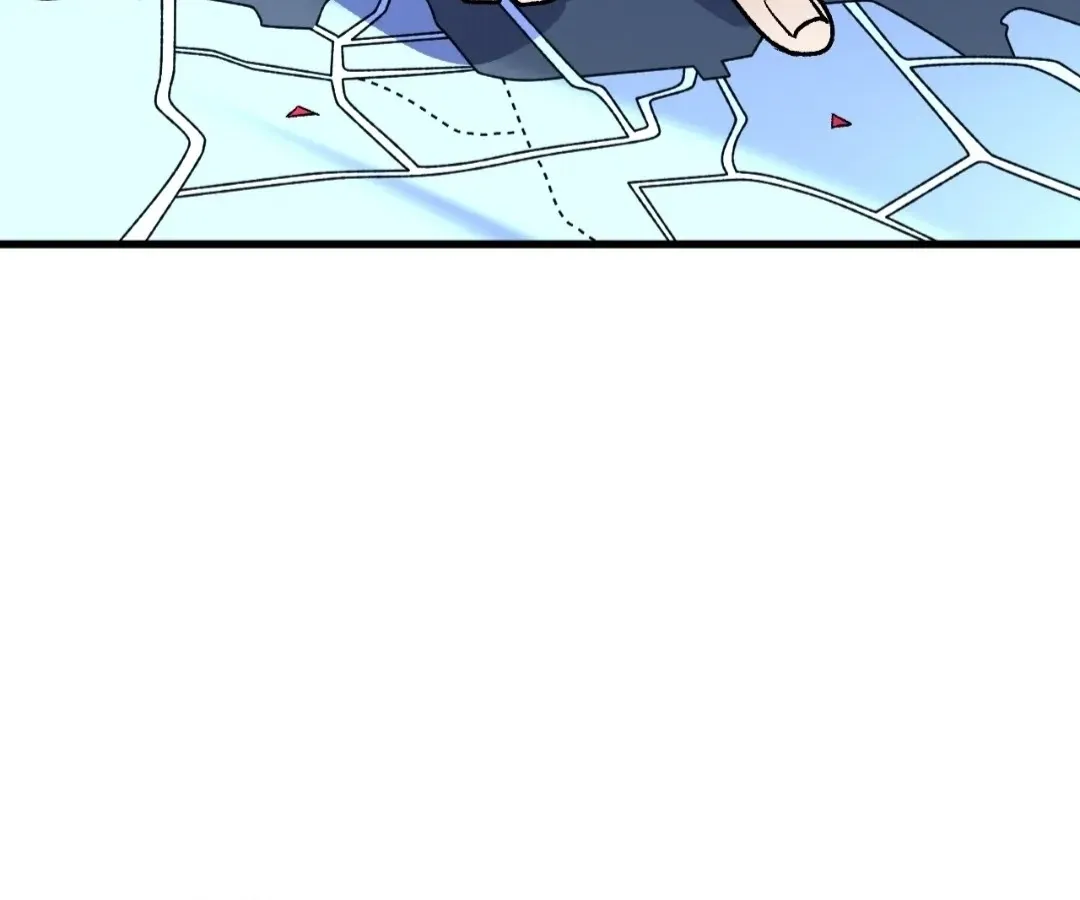 The Jobless Guy Who Has Come to Slay Chapter 182 page 103 - 