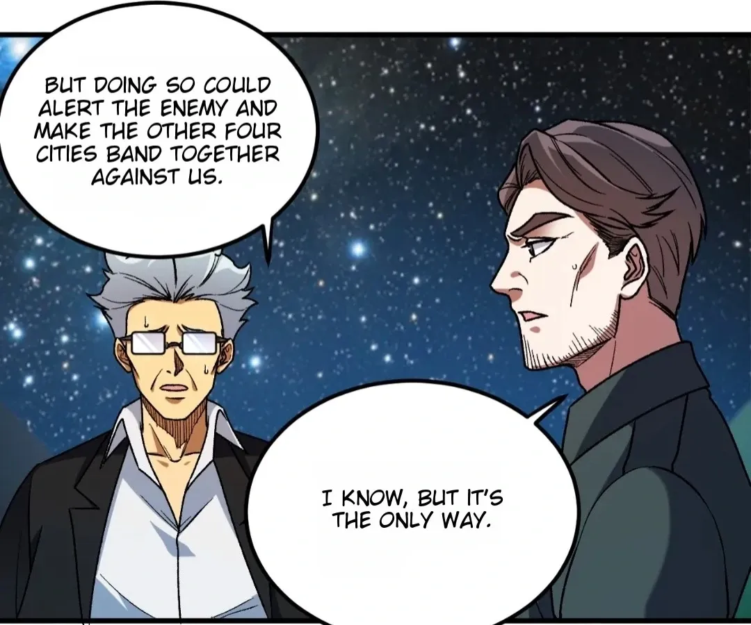 The Jobless Guy Who Has Come to Slay Chapter 182 page 104 - 
