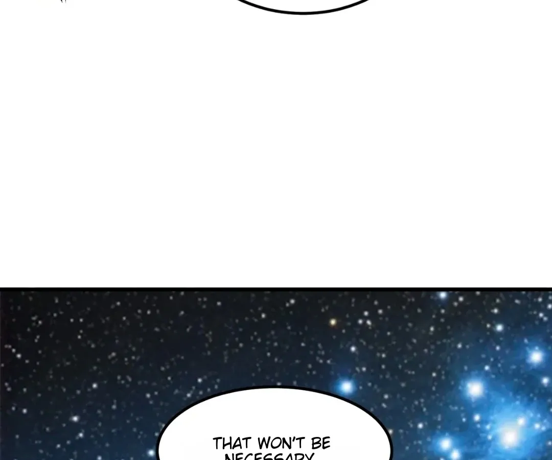 The Jobless Guy Who Has Come to Slay Chapter 182 page 105 - 