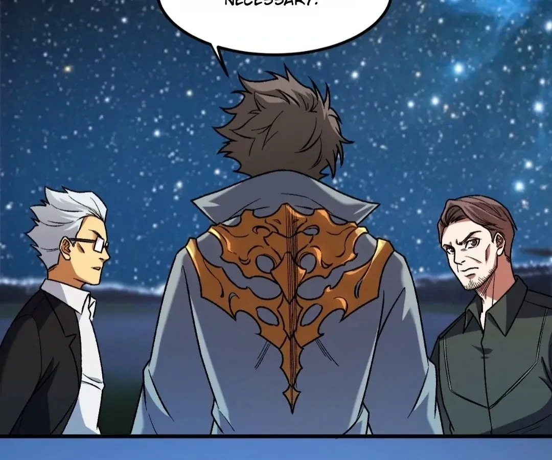 The Jobless Guy Who Has Come to Slay Chapter 182 page 106 - 