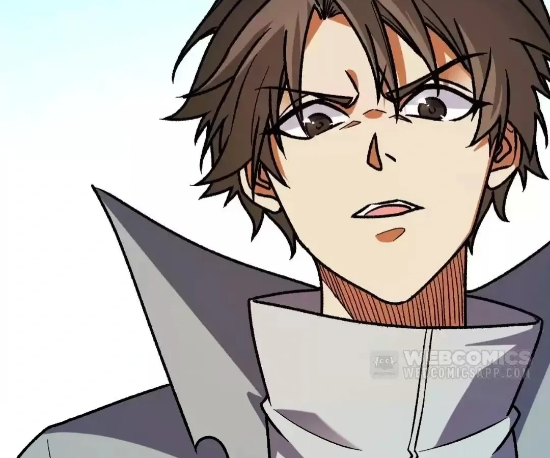 The Jobless Guy Who Has Come to Slay Chapter 182 page 108 - 