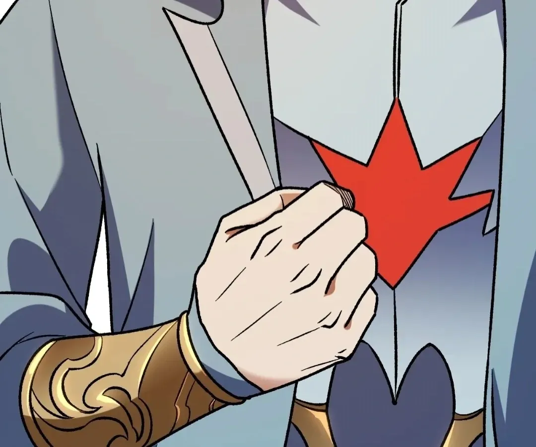 The Jobless Guy Who Has Come to Slay Chapter 182 page 109 - 