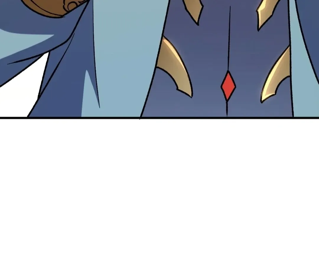 The Jobless Guy Who Has Come to Slay Chapter 182 page 110 - 