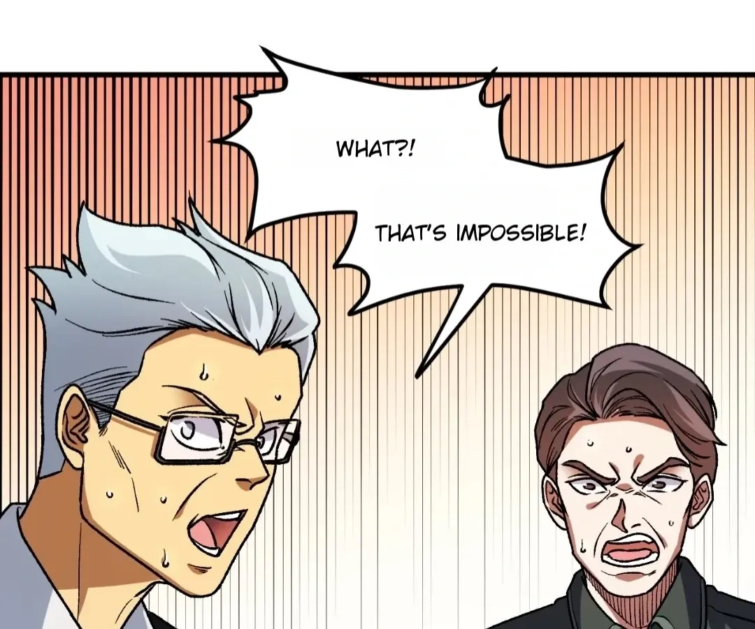 The Jobless Guy Who Has Come to Slay Chapter 182 page 111 - 