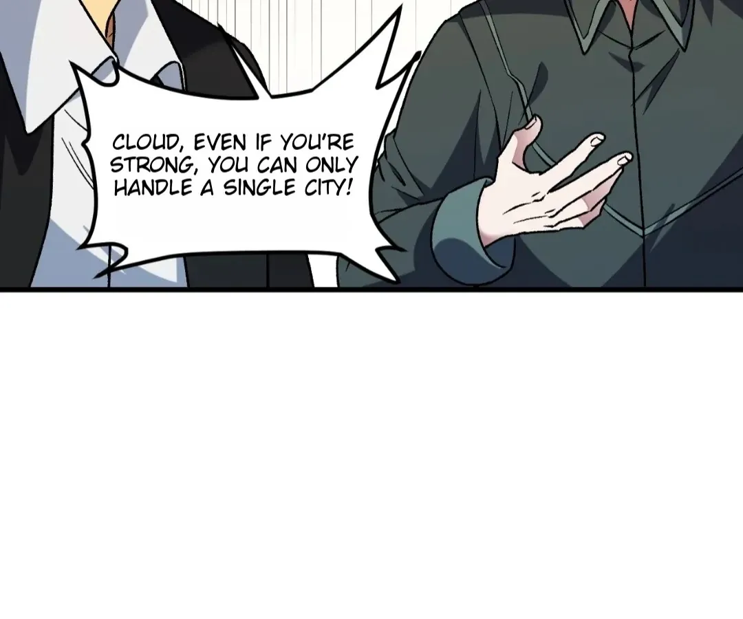 The Jobless Guy Who Has Come to Slay Chapter 182 page 112 - 