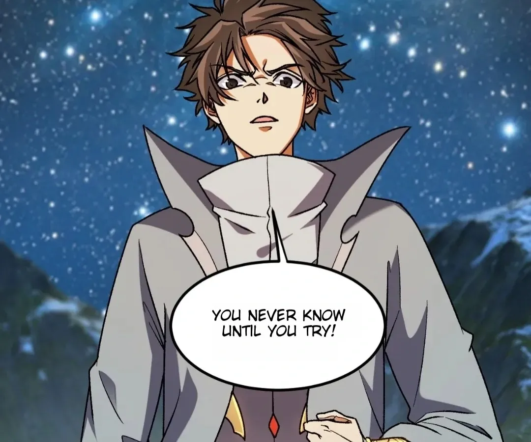 The Jobless Guy Who Has Come to Slay Chapter 182 page 114 - 