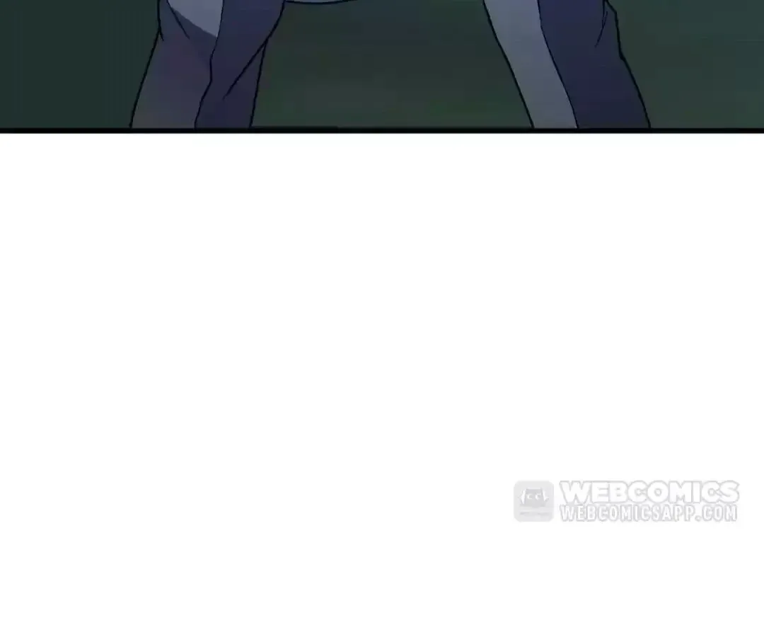 The Jobless Guy Who Has Come to Slay Chapter 182 page 116 - 
