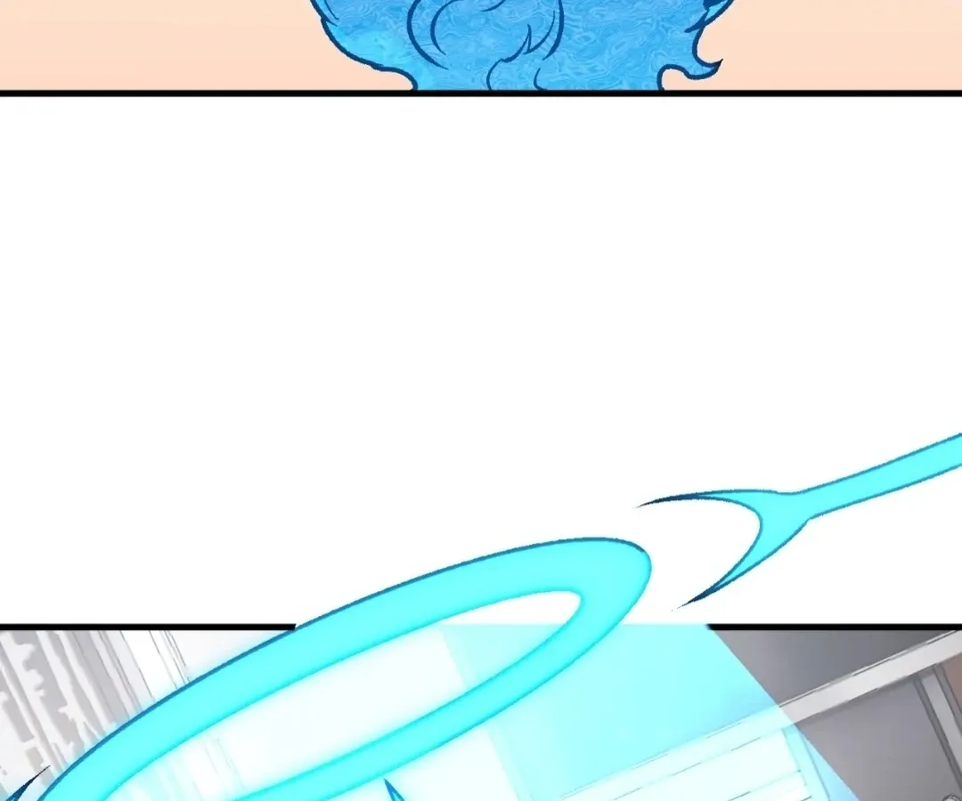 The Jobless Guy Who Has Come to Slay Chapter 182 page 13 - 
