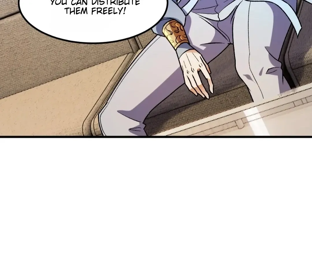 The Jobless Guy Who Has Come to Slay Chapter 182 page 15 - 
