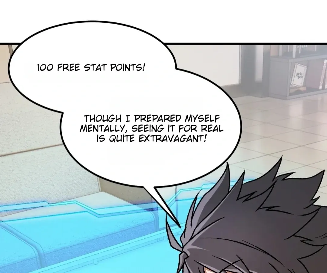 The Jobless Guy Who Has Come to Slay Chapter 182 page 16 - 