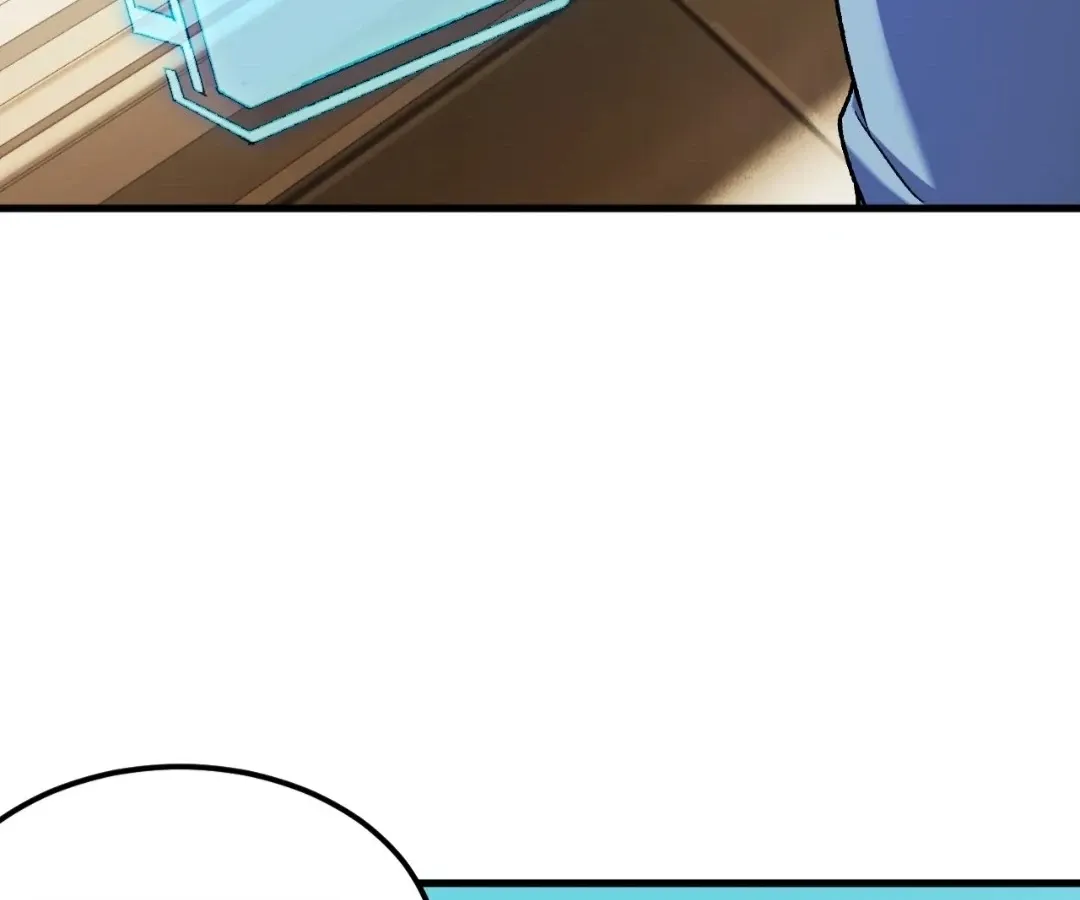 The Jobless Guy Who Has Come to Slay Chapter 182 page 18 - 