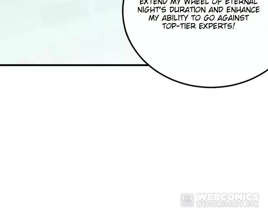 The Jobless Guy Who Has Come to Slay Chapter 182 page 20 - 
