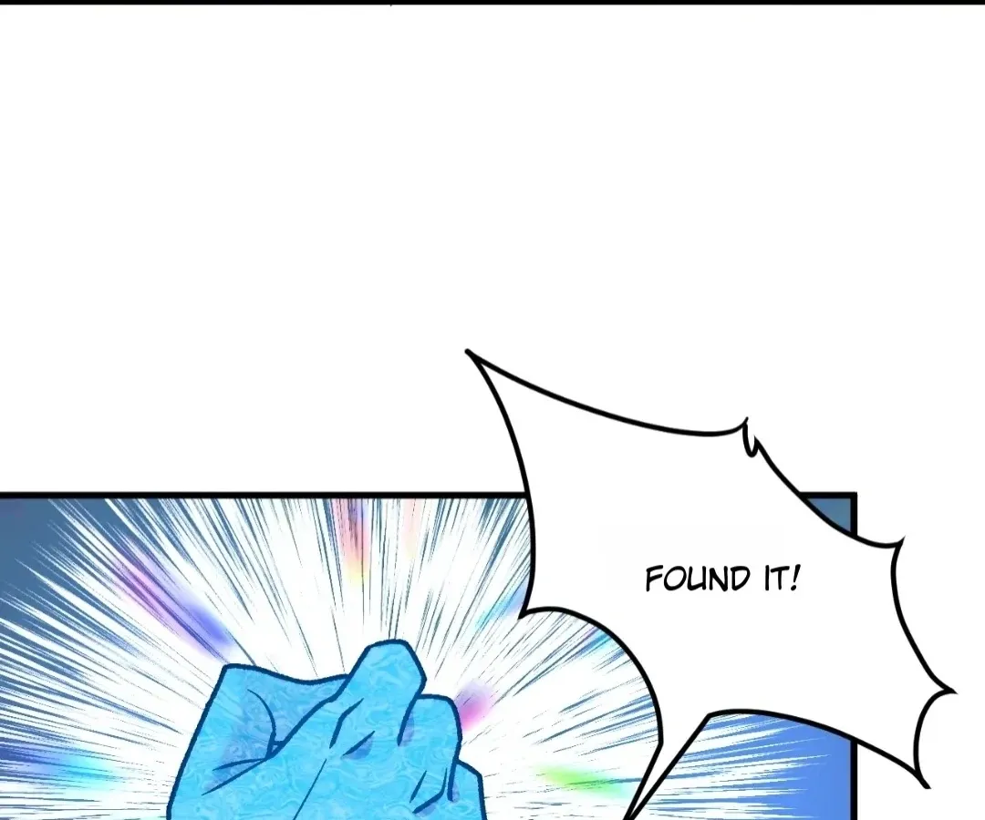 The Jobless Guy Who Has Come to Slay Chapter 182 page 23 - 
