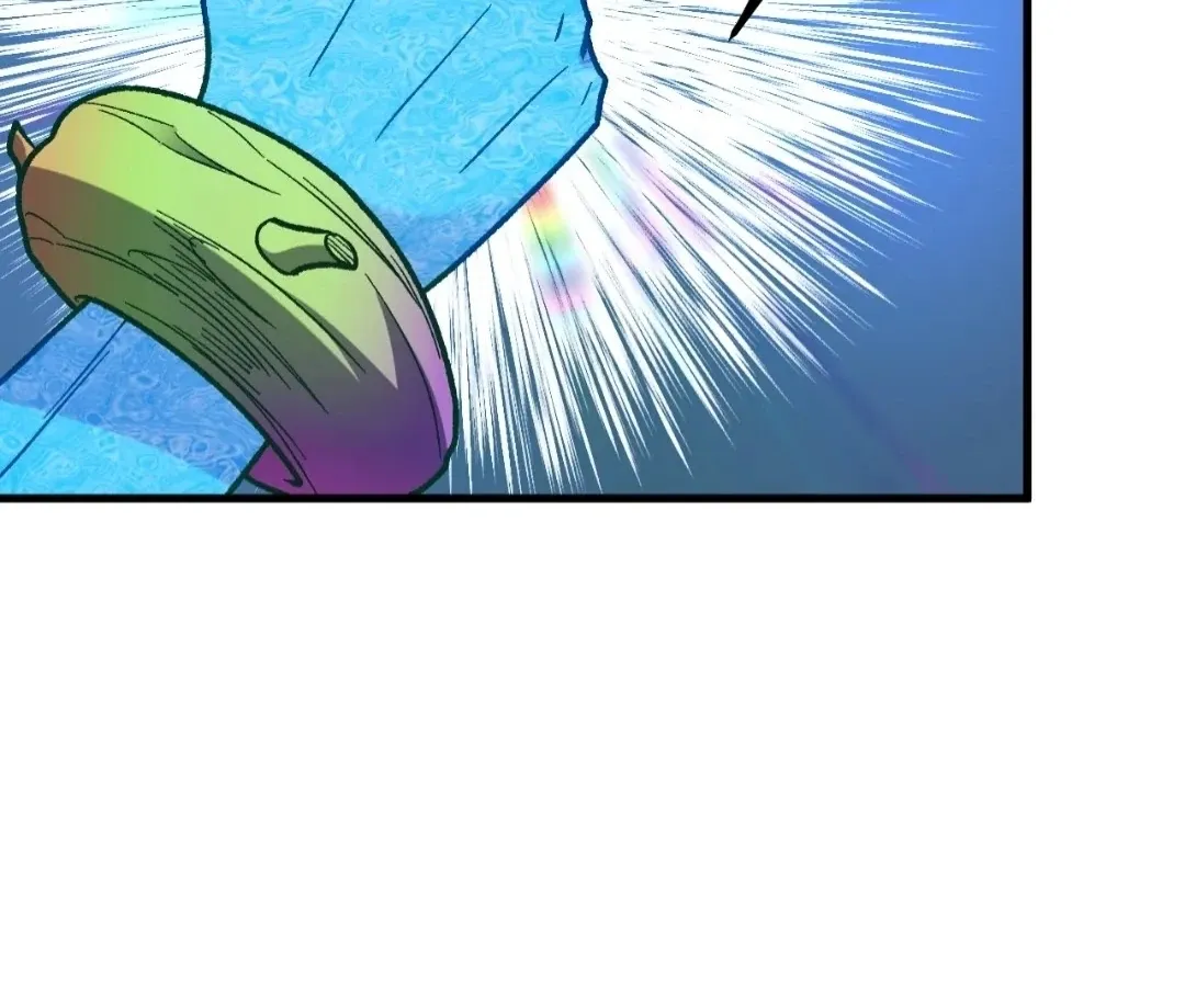 The Jobless Guy Who Has Come to Slay Chapter 182 page 24 - 
