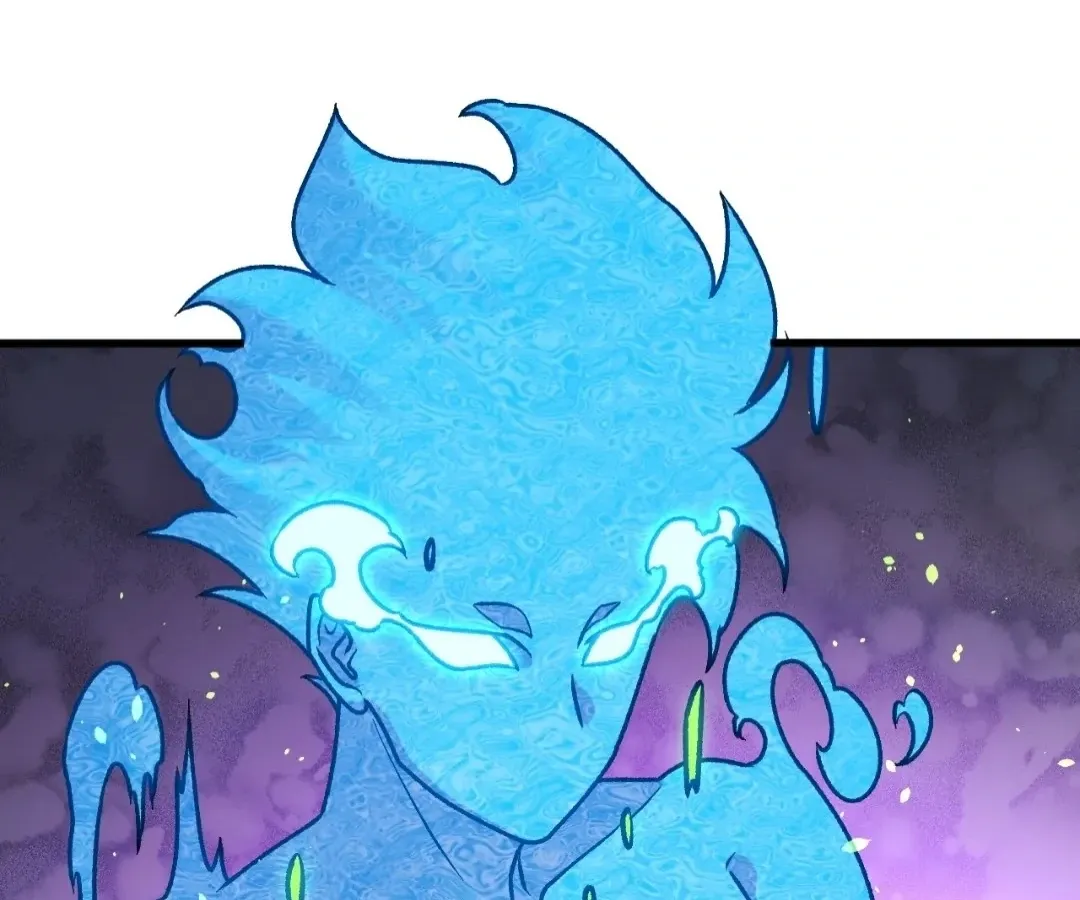 The Jobless Guy Who Has Come to Slay Chapter 182 page 25 - 