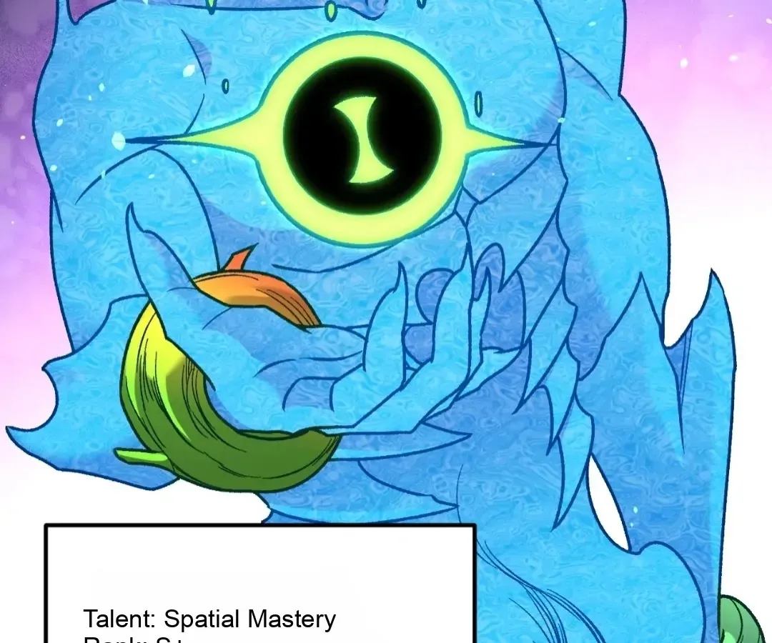 The Jobless Guy Who Has Come to Slay Chapter 182 page 26 - 