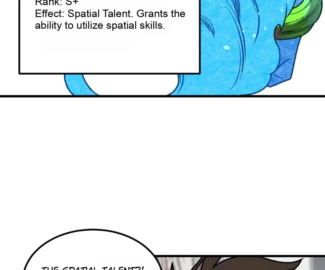 The Jobless Guy Who Has Come to Slay Chapter 182 page 27 - 
