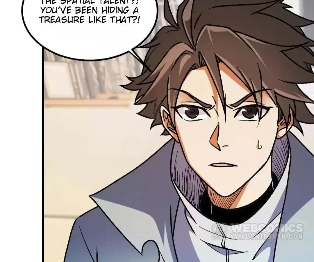 The Jobless Guy Who Has Come to Slay Chapter 182 page 28 - 