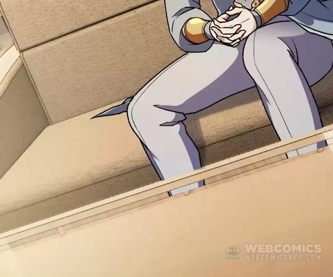 The Jobless Guy Who Has Come to Slay Chapter 182 page 4 - 