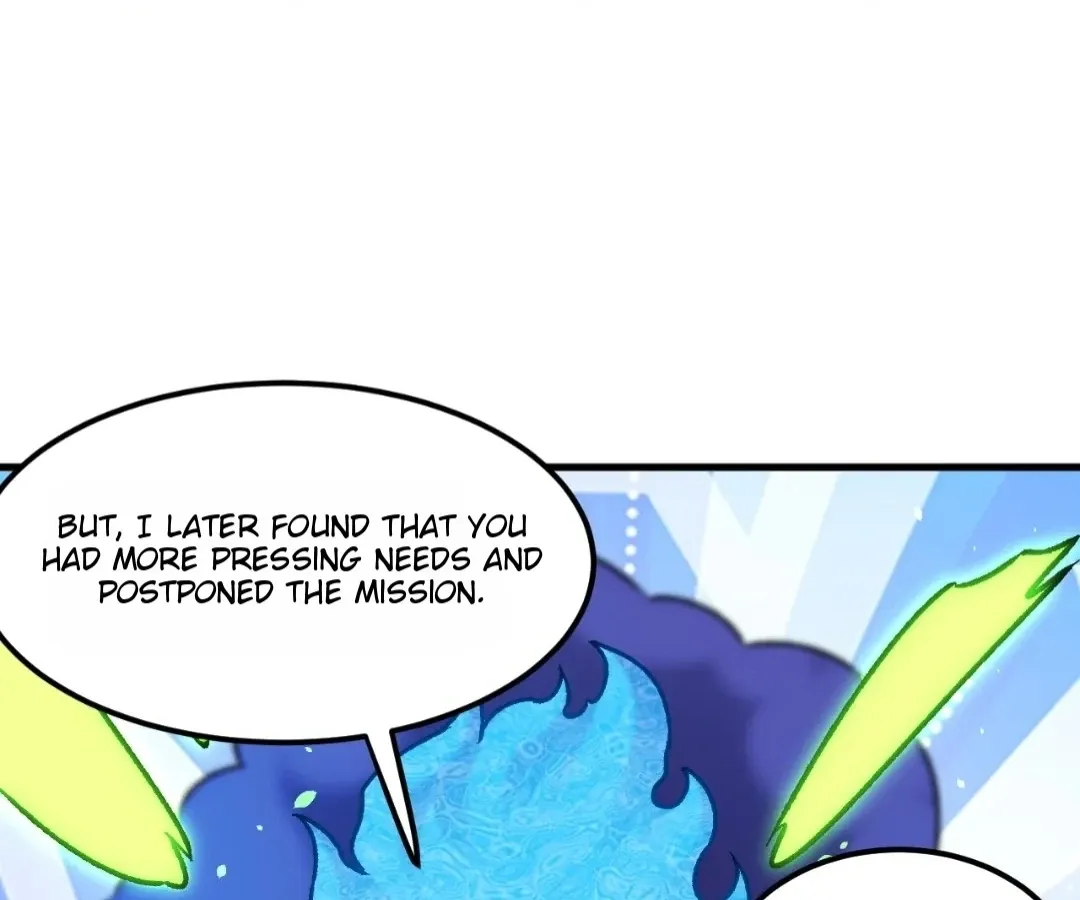 The Jobless Guy Who Has Come to Slay Chapter 182 page 34 - 