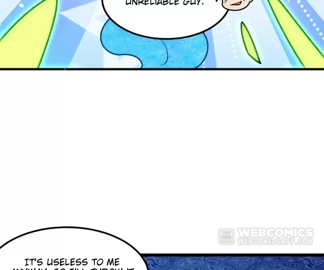 The Jobless Guy Who Has Come to Slay Chapter 182 page 36 - 